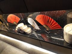 -西檬树SIMON·T轻奢蛋糕(大东方Max店)