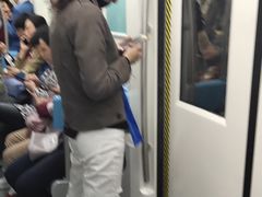 -嘉善路(地铁站)