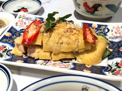 -發起人·肉骨茶(万象汇店)
