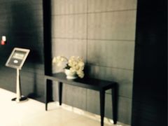 桔子水晶酒店(西湖店)-杭州西湖桔子水晶酒店