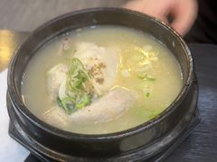 -莲洞本家