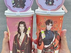 -万达影城(浦西万达广场激光IMAX店)