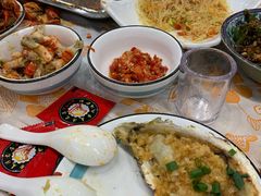 -忆口香龙虾(珠海夏湾老店)