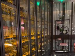 -三利音·玖弄小鲜(浦东嘉里城店)