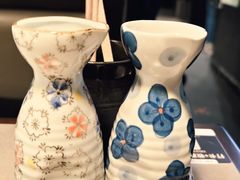 -满来寿喜烧(金虹桥店)