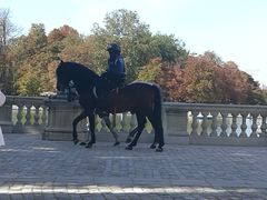 -阿方索十二世纪念碑