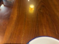 -缘来聚·徽菜名店(黄山宏村店)