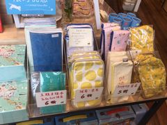 -方所(华润万象城店)