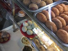 -糯米香(长江路店)