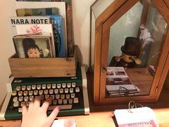 -懒鱼时光馆(沙坪坝店)