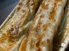 -天津卫码头(南开大悦城店)