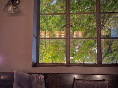 -解药·antidote Cafe&Bar