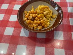 -石榴姐•山城小馆(创始店)