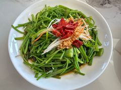 -云雪丽·木府土司文化餐厅(木府店)