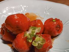 -文儒九号·闽菜馆(三坊七巷店)