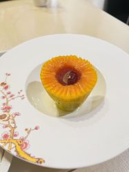 -禧月荟S月子中心(侨城店)