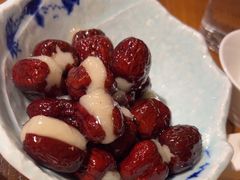 -金枝玉叶上海人家食府(三里河店)