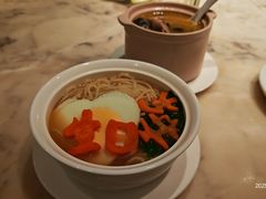 -汤城小厨•粤菜•靓汤(西直门凯德MALL店)