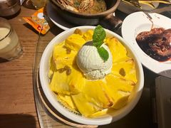 -新白鹿餐厅(银泰西湖文化广场店)