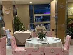 -大鸭梨烤鸭(房山店)