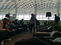 -杭州萧山国际机场