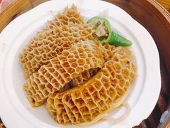 -龙的酒楼·手工早茶·顺德菜(近良路店)
