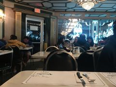 -Versailles Restaurant Cuban Cuisine