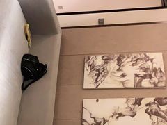 -成都安仁福朋喜来登酒店