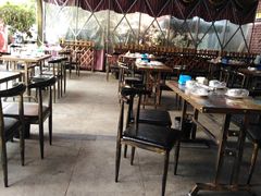-一品龙虾(新都店)