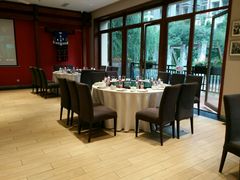 android_upload_pic-黔蘑菇四季餐厅(观山湖店)