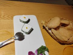 -曼泰·泰餐(京华城店)