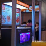 黄金菠萝烤鱼‼️夏日酸甜！炸裂了💫