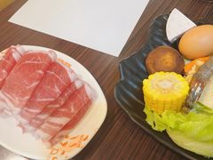 -呷哺呷哺(世贸.工三店)