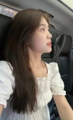 -东梵造型·烫发染发接发连锁SALON