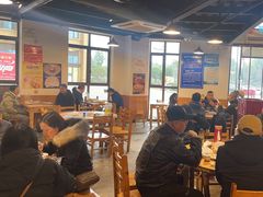 -彪彪烧鸭店(总店)