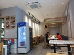 -仙妈米粉店(庆丰路)