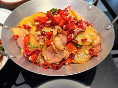 -潇湘阁(望京SOHO店)