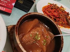 -文杏酒楼(一品天下店)