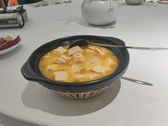 -湖锦酒楼·旗舰店(三阳总店)