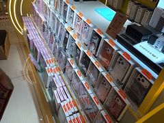 -乐邦快修手机电脑维修回收(打浦桥日月光店)