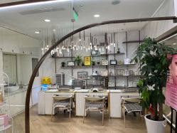 -爱睫物语·疗愈美睫美甲