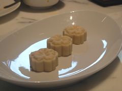 -遇外滩(BFC外滩金融中心店)