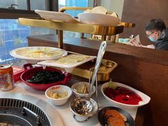 -晓宇重庆火锅(赛格国际购物中心店)