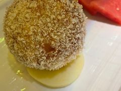 -太平馆西餐厅(北京路店)