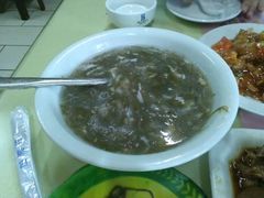 android_upload_pic-破店(井大店)