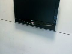 -窝趣公寓(广州永福黄花岗地铁站店)
