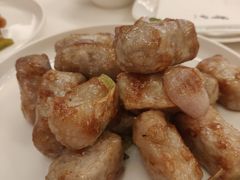 -莆田餐厅PUTIEN(西安万象天地店)