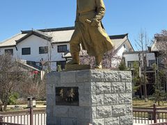 -赵州桥景区