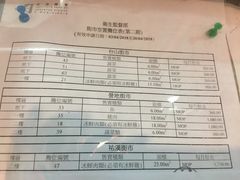 -下环街市熟食中心