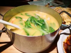 -小绍兴(南翔印象城店)